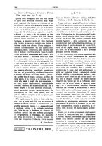 giornale/TO00178230/1932/unico/00000332