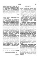 giornale/TO00178230/1932/unico/00000333