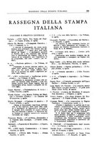 giornale/TO00178230/1932/unico/00000335