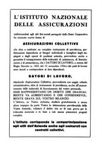 giornale/TO00178230/1932/unico/00000352