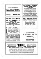 giornale/TO00178230/1932/unico/00000354