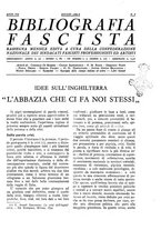 giornale/TO00178230/1932/unico/00000355