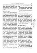 giornale/TO00178230/1932/unico/00000357