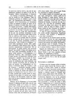 giornale/TO00178230/1932/unico/00000358