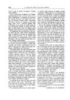 giornale/TO00178230/1932/unico/00000360