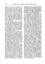 giornale/TO00178230/1932/unico/00000362