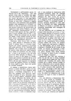 giornale/TO00178230/1932/unico/00000364