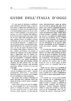 giornale/TO00178230/1932/unico/00000366