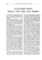 giornale/TO00178230/1932/unico/00000368