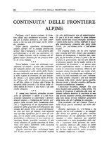 giornale/TO00178230/1932/unico/00000372