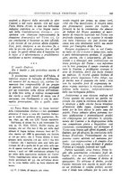 giornale/TO00178230/1932/unico/00000375