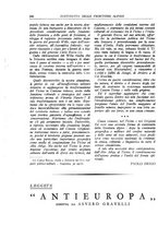 giornale/TO00178230/1932/unico/00000376