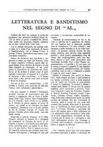 giornale/TO00178230/1932/unico/00000377