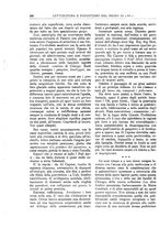 giornale/TO00178230/1932/unico/00000378