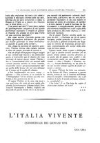 giornale/TO00178230/1932/unico/00000381