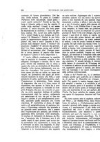 giornale/TO00178230/1932/unico/00000384