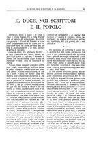 giornale/TO00178230/1932/unico/00000387