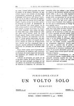 giornale/TO00178230/1932/unico/00000388