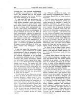 giornale/TO00178230/1932/unico/00000390