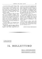 giornale/TO00178230/1932/unico/00000391