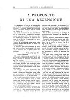 giornale/TO00178230/1932/unico/00000392