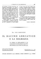 giornale/TO00178230/1932/unico/00000393