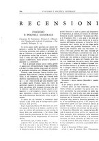 giornale/TO00178230/1932/unico/00000394