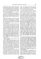 giornale/TO00178230/1932/unico/00000395