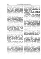 giornale/TO00178230/1932/unico/00000396