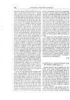 giornale/TO00178230/1932/unico/00000398