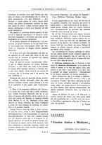 giornale/TO00178230/1932/unico/00000399