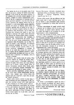 giornale/TO00178230/1932/unico/00000481