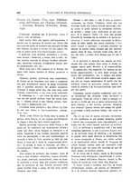 giornale/TO00178230/1932/unico/00000482