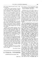 giornale/TO00178230/1932/unico/00000483