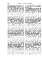 giornale/TO00178230/1932/unico/00000484