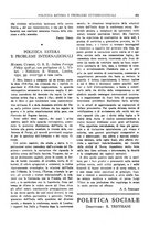 giornale/TO00178230/1932/unico/00000485