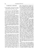 giornale/TO00178230/1932/unico/00000486