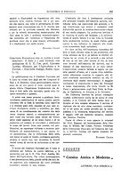 giornale/TO00178230/1932/unico/00000487