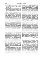 giornale/TO00178230/1932/unico/00000488