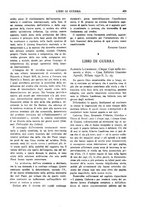 giornale/TO00178230/1932/unico/00000489