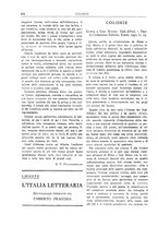 giornale/TO00178230/1932/unico/00000490