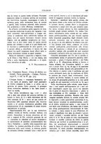 giornale/TO00178230/1932/unico/00000491