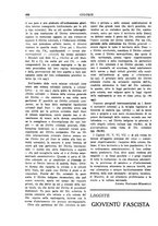 giornale/TO00178230/1932/unico/00000492