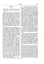 giornale/TO00178230/1932/unico/00000493