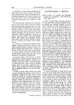 giornale/TO00178230/1932/unico/00000494