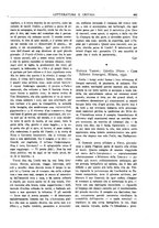 giornale/TO00178230/1932/unico/00000495