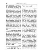 giornale/TO00178230/1932/unico/00000496