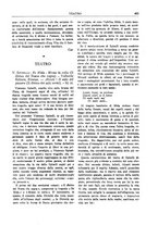 giornale/TO00178230/1932/unico/00000497