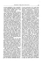 giornale/TO00178230/1933/v.2/00000021