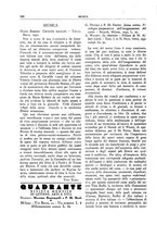 giornale/TO00178230/1933/v.2/00000076